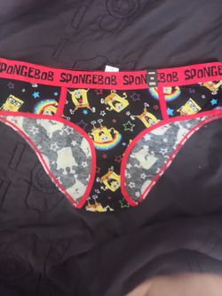 Torrid  Hipster  size  00 new with tag