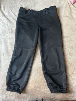 Women Softball Gear