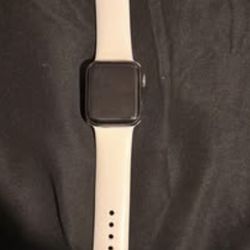 Apple Watch Series 5