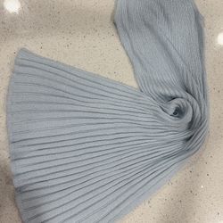 INC DRESS