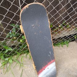 Trading For Switch Light Or An Offer