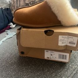 Ugg Size 9