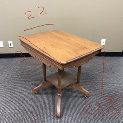 Office Furniture Sale 1 (SEE DESCRIPTION FOR PRICES)