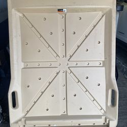 EZGO TXT Roof will fit 1994 to 2013