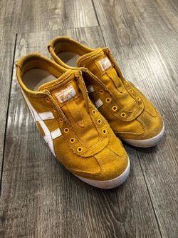 Onitsuka Tiger