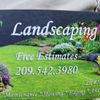 Jclandscaping 