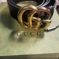 Gucci BeIt