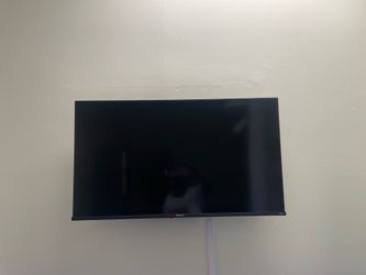 Flatscreen TVs 42 inch