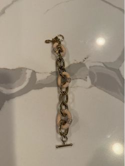 Ann Taylor Bracelet