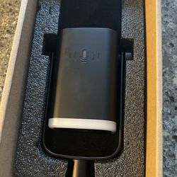 Fifne AM8 XLR USB microphone
