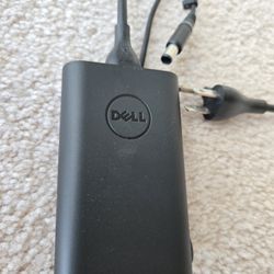 Laptop Charger 