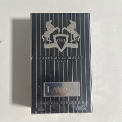 Parfums de Marly Layton 