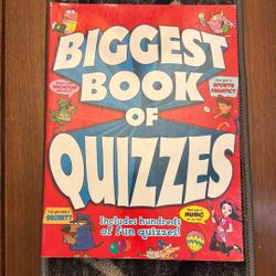 Used Educational Readers 