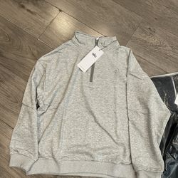 Alo Women’s Hoodie 