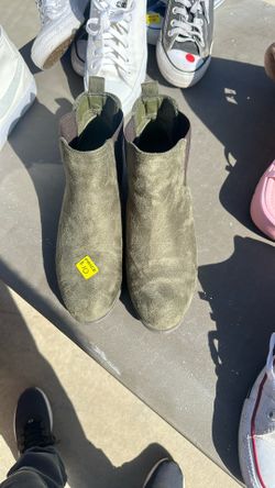 Women Boots