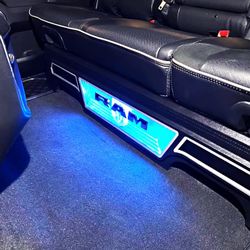 Sound system sistema de sonido. FINANCING AVAILABLE NO CREDIT CHECK. Jlaudio Kicker Sundown Skar 