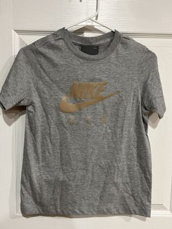 Brand new with tags children’s medium shirt