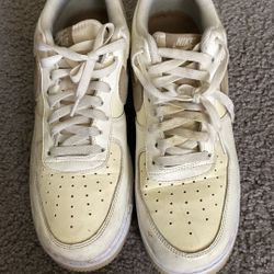 Air Force 1
