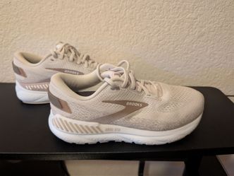 Brooks Ariel GTS Women's Running Walking Shoes – Max Support / Stability