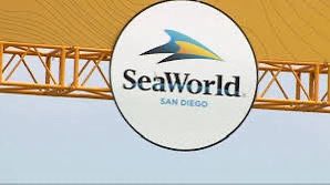 SeaWorld Or Sesame Place Tickets + Parking