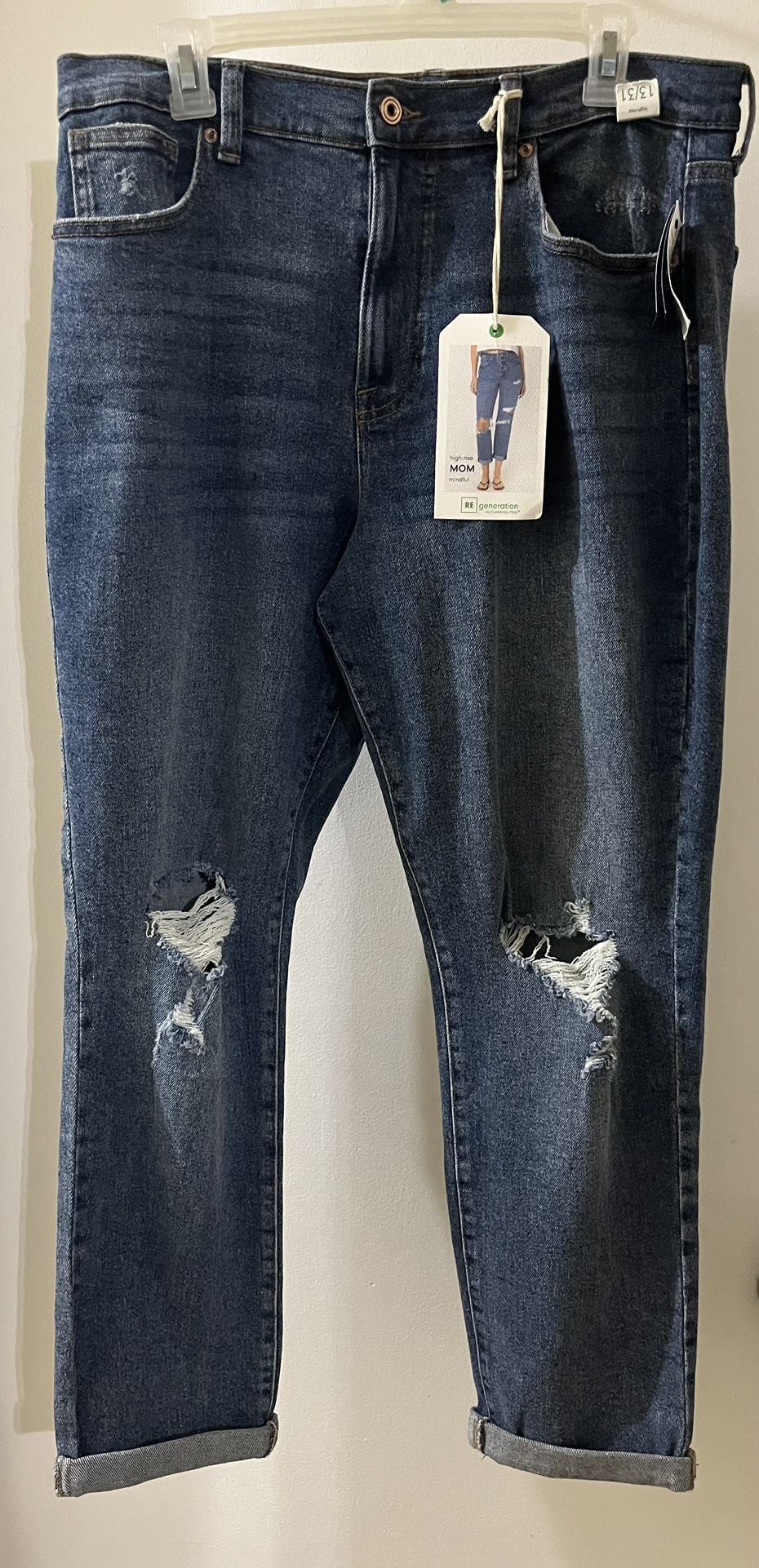 New!!!MOM JEANS (13)