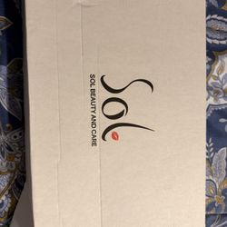 Faja Colombiana - Luxury Booty