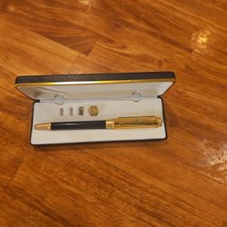 Presentation Pointer for PowerPoint Presentation 