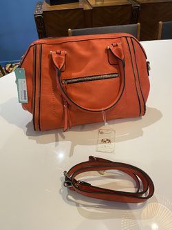 Urban Expresiรณn ladies Satchel Bag โผ๏ธ NEW โผ๏ธ