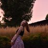 Maddiej