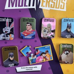 McDonalds Happy Meal Set