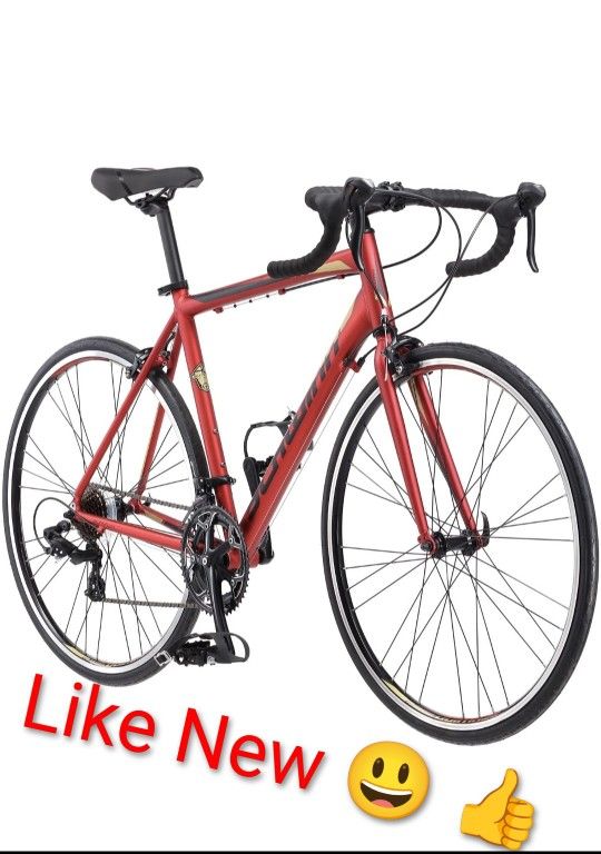 LIKE NEW π₯ LIKE NEW *** Lightweight