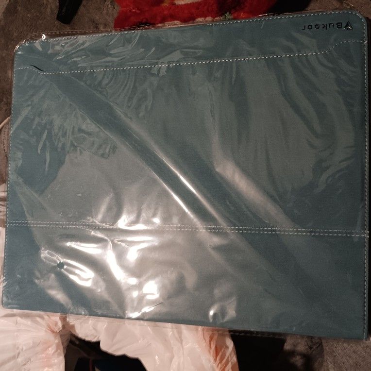 I Pad 13 In Case
