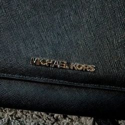 Michael Kors Small Crossbody Bag 