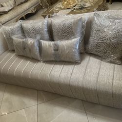 2026 Sofa Designs Brand New 98 Inch