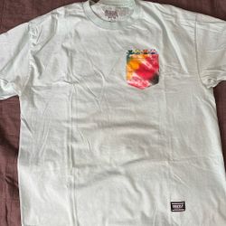 2012 Grizzly Dead T-Shirt XL