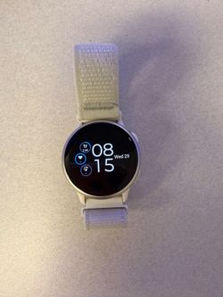 Garmin Vivoactive 6