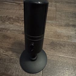 Razer Seiren X