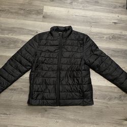 H&M men jacket