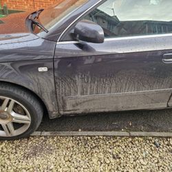 Get A Car 🚗 Wash Wax 🧼 &detail 🧽Mobil