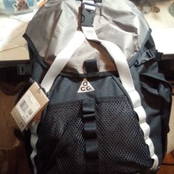 Nike ACG Bag 