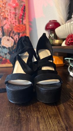 Shoe 👠