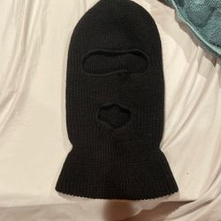 Balaclava 