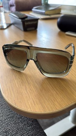 Christian Dior Sunglasses