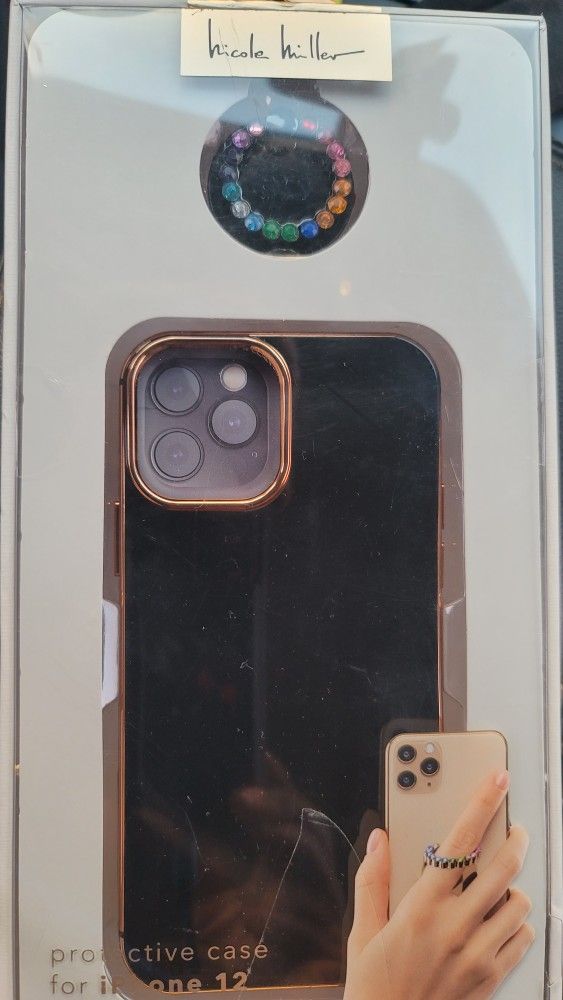 IPhone Phone Case 📱