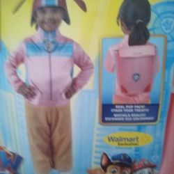 Costume 