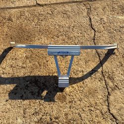 Ladder Stabilizer Quick Click