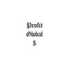 Profit Global