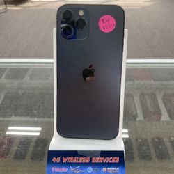 12 Pro Max T-Mobile 128GB 