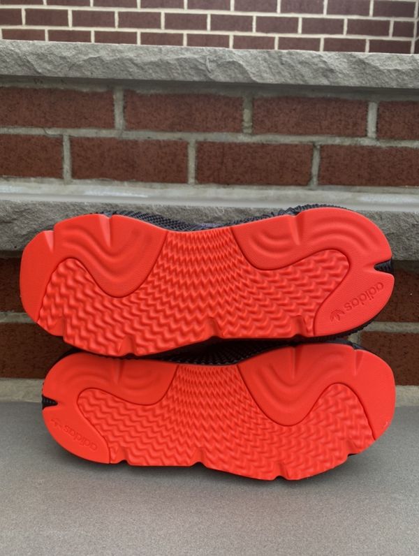 air cushion shoes Hot Items HSN air cushion shoes Hot Items HSN