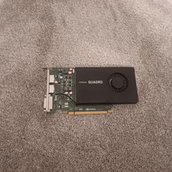 graphics card 4gb nvidia gpu video graphic gaming high profile multiple monitor monitors quadro k2200